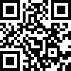 https://donyayekhodro.com/x4djn