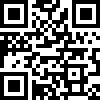 https://donyayekhodro.com/x3Zd2