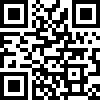 https://donyayekhodro.com/x4cq7