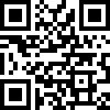 https://donyayekhodro.com/x4bN2