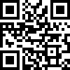 https://donyayekhodro.com/x4csq