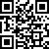 https://donyayekhodro.com/x49DL