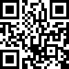 https://donyayekhodro.com/x43hV
