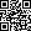 https://donyayekhodro.com/x38st