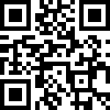 https://donyayekhodro.com/x5zz