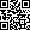 https://donyayekhodro.com/x3Ksh