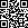 https://donyayekhodro.com/x3HVr