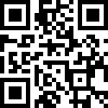 https://donyayekhodro.com/x43qD