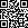 https://donyayekhodro.com/x3JrM