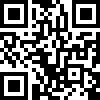 https://donyayekhodro.com/x3V35