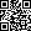 https://donyayekhodro.com/x3Wc9