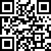 https://donyayekhodro.com/x47sb