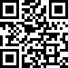 https://donyayekhodro.com/x3M3V