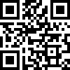 https://donyayekhodro.com/x3GNQ