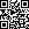 https://donyayekhodro.com/x42yT