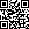 https://donyayekhodro.com/x42yt