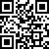https://donyayekhodro.com/x44gy