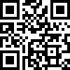 https://donyayekhodro.com/x3JFj