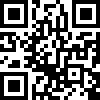 https://donyayekhodro.com/x4296