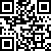 https://donyayekhodro.com/x3Vws