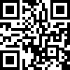 https://donyayekhodro.com/x3THq
