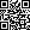 https://donyayekhodro.com/x49g3