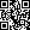 https://donyayekhodro.com/x3MKy