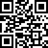 https://donyayekhodro.com/x3Y3v