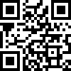 https://donyayekhodro.com/x43BN