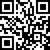 https://donyayekhodro.com/x4bDb