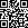 https://donyayekhodro.com/x3Wj7