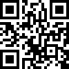 https://donyayekhodro.com/x433R