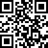 https://donyayekhodro.com/x3TBG