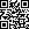 https://donyayekhodro.com/x45Hy