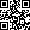https://donyayekhodro.com/x3WGV