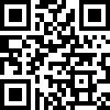 https://donyayekhodro.com/x3HxL