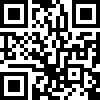 https://donyayekhodro.com/x3Zff