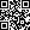 https://donyayekhodro.com/x3L5X