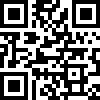 https://donyayekhodro.com/x3Qj9