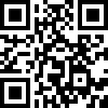 https://donyayekhodro.com/x4cVZ