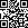https://donyayekhodro.com/x3fbX
