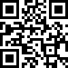 https://donyayekhodro.com/x499G