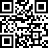https://donyayekhodro.com/x3Z3J