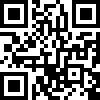 https://donyayekhodro.com/x448W