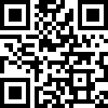 https://donyayekhodro.com/x3VgC