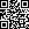 https://donyayekhodro.com/x3VRG