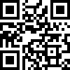https://donyayekhodro.com/x42SJ