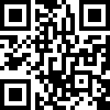 https://donyayekhodro.com/x3T9H
