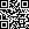 https://donyayekhodro.com/x3YJ4