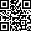 https://donyayekhodro.com/x3SVJ
